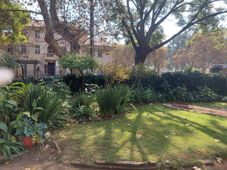 3 Bedroom Property for Sale in Arcadia Gauteng