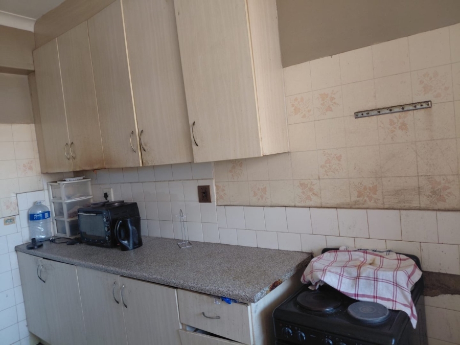 3 Bedroom Property for Sale in Arcadia Gauteng