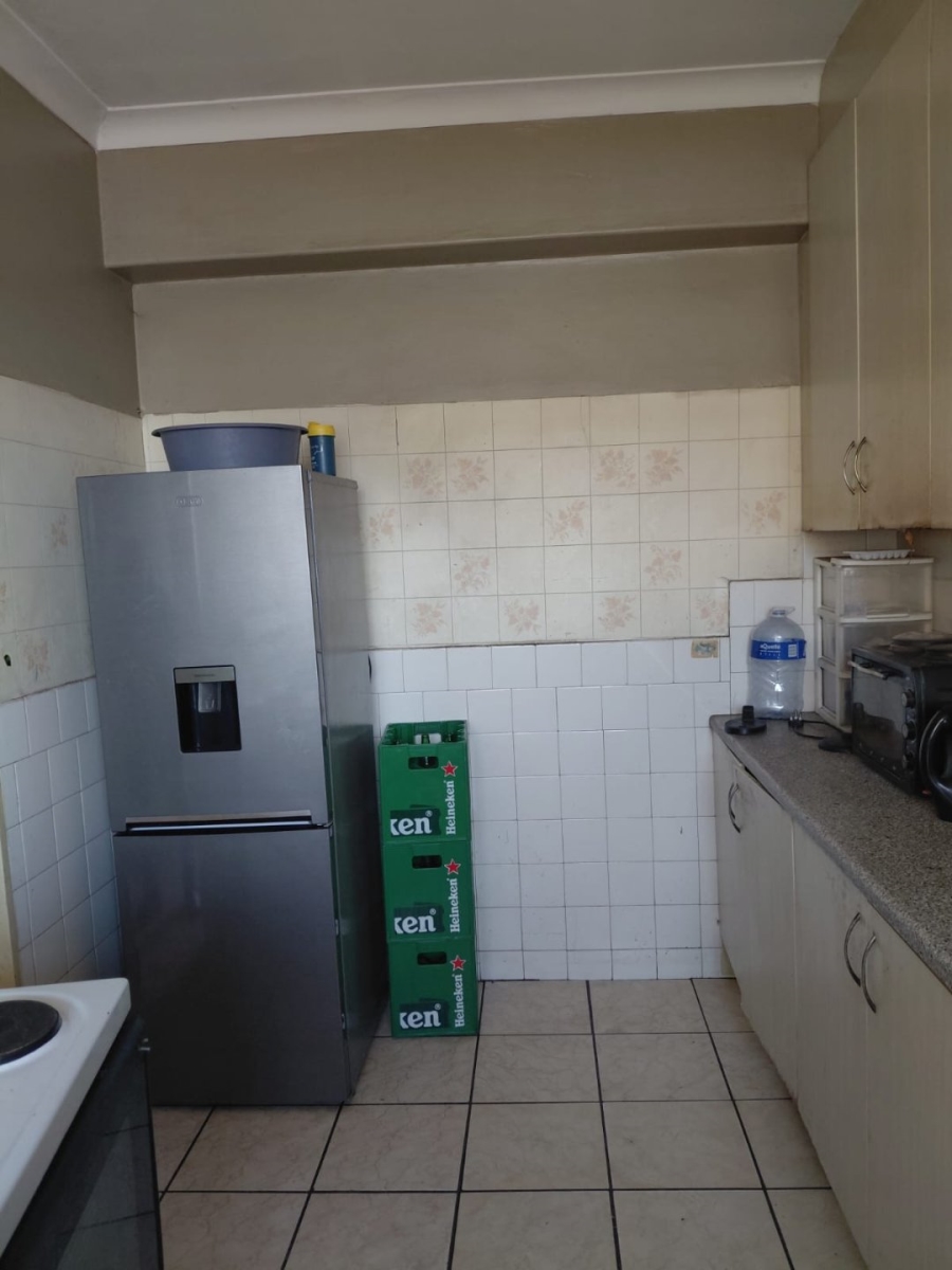 3 Bedroom Property for Sale in Arcadia Gauteng
