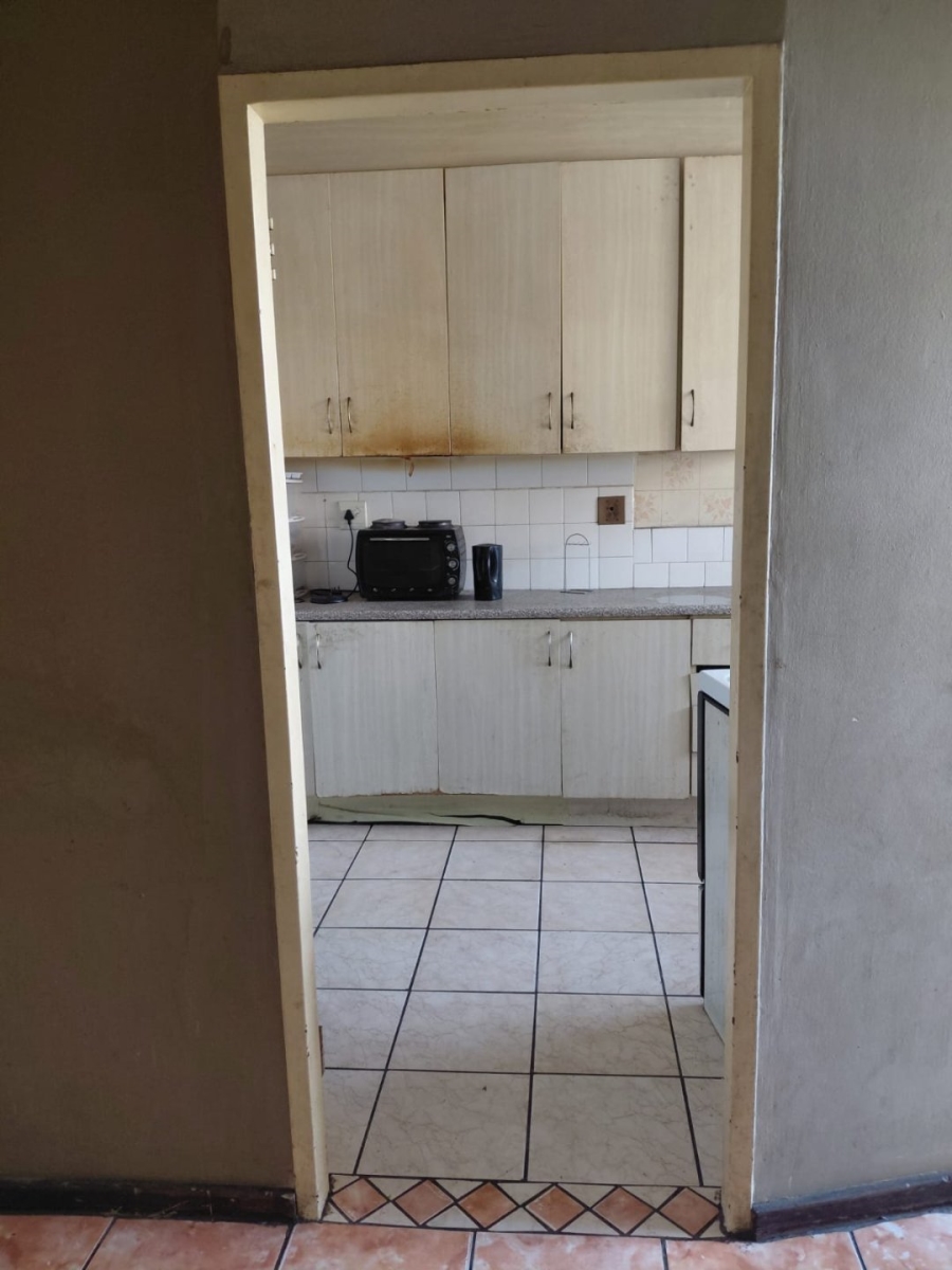 3 Bedroom Property for Sale in Arcadia Gauteng