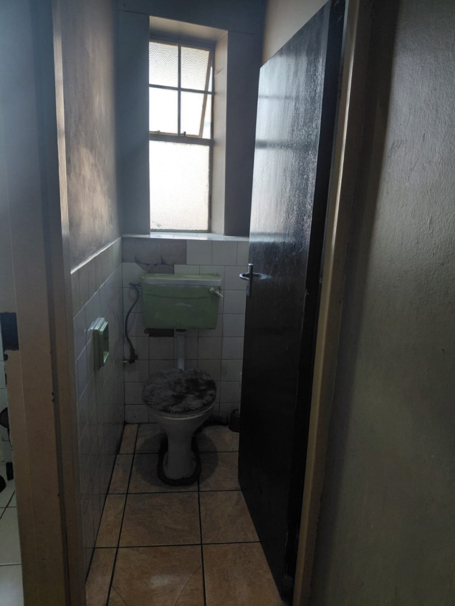 3 Bedroom Property for Sale in Arcadia Gauteng