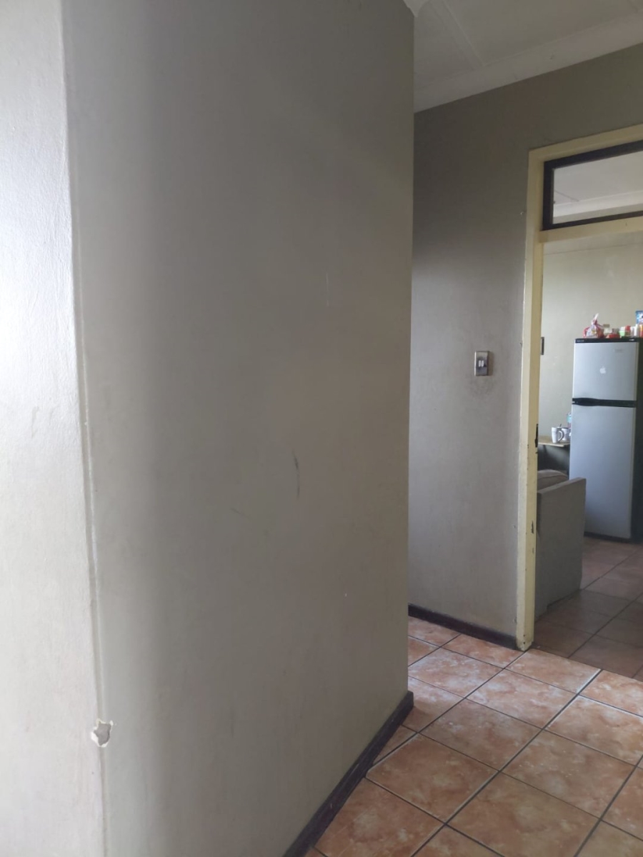 3 Bedroom Property for Sale in Arcadia Gauteng