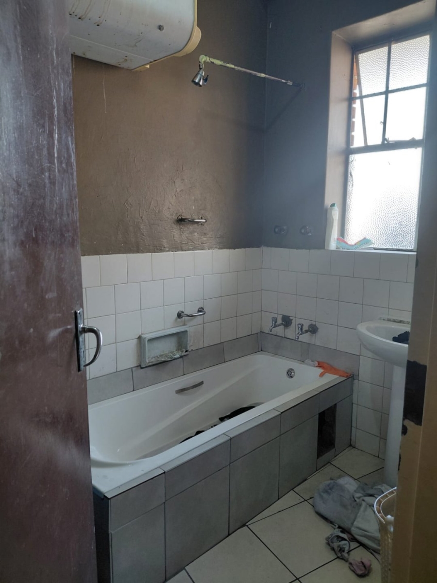 3 Bedroom Property for Sale in Arcadia Gauteng