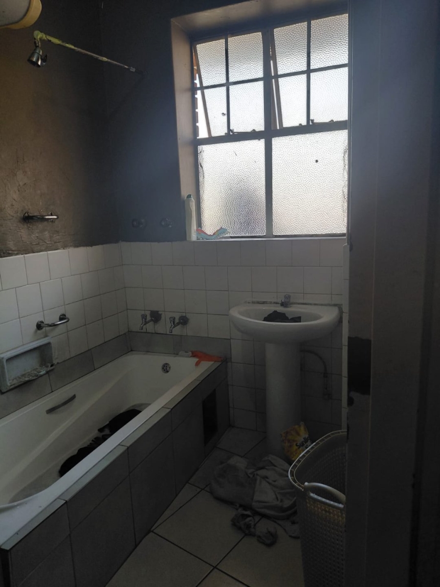 3 Bedroom Property for Sale in Arcadia Gauteng
