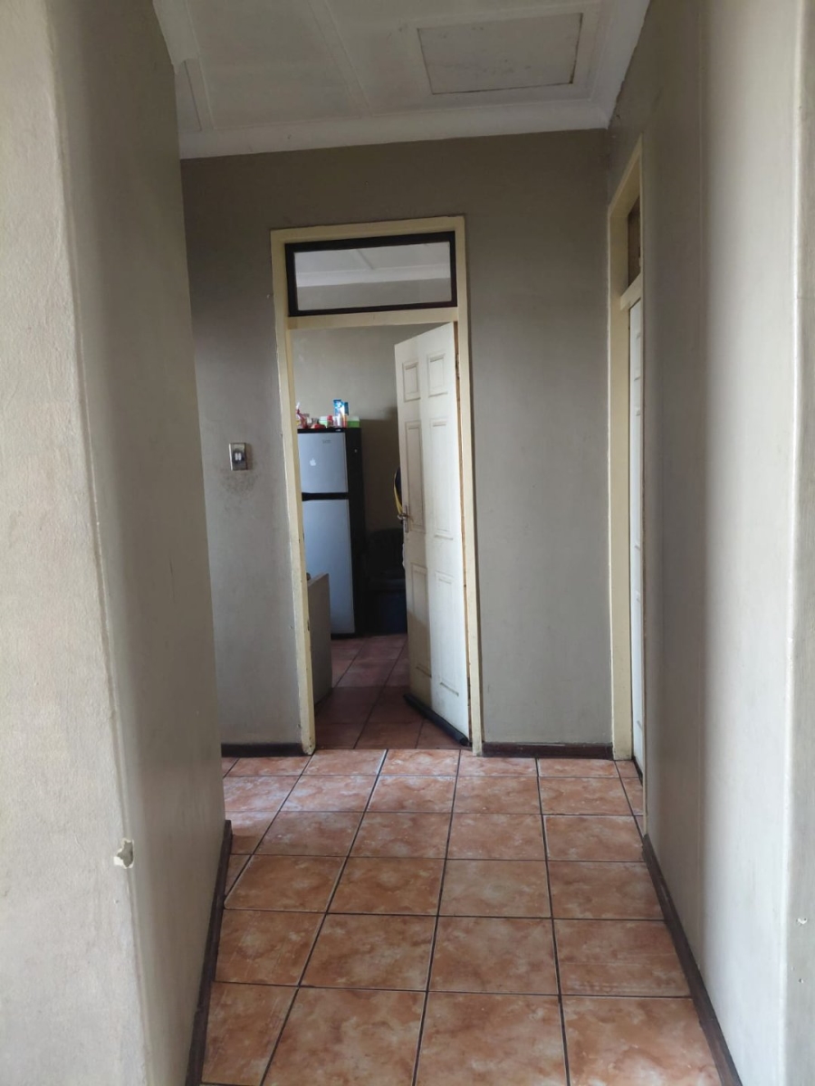 3 Bedroom Property for Sale in Arcadia Gauteng
