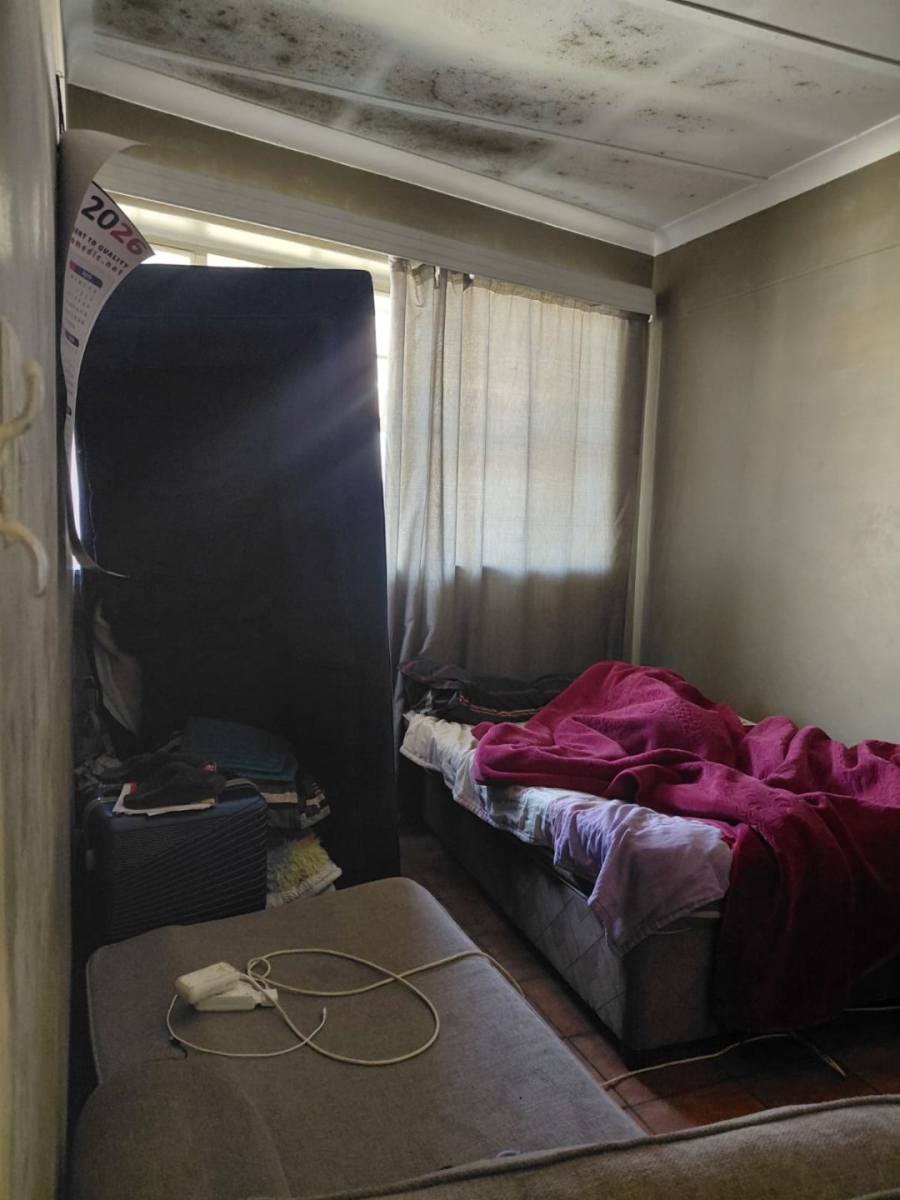 3 Bedroom Property for Sale in Arcadia Gauteng
