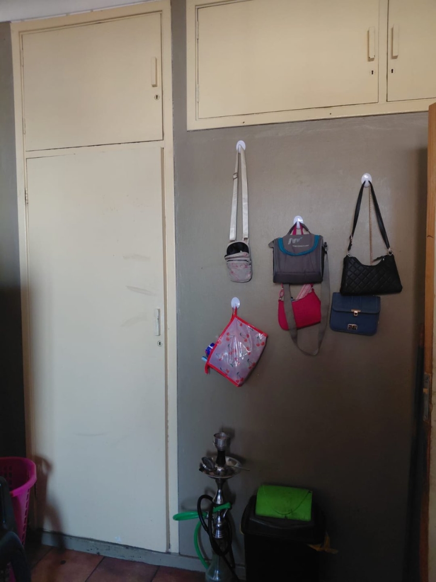 3 Bedroom Property for Sale in Arcadia Gauteng
