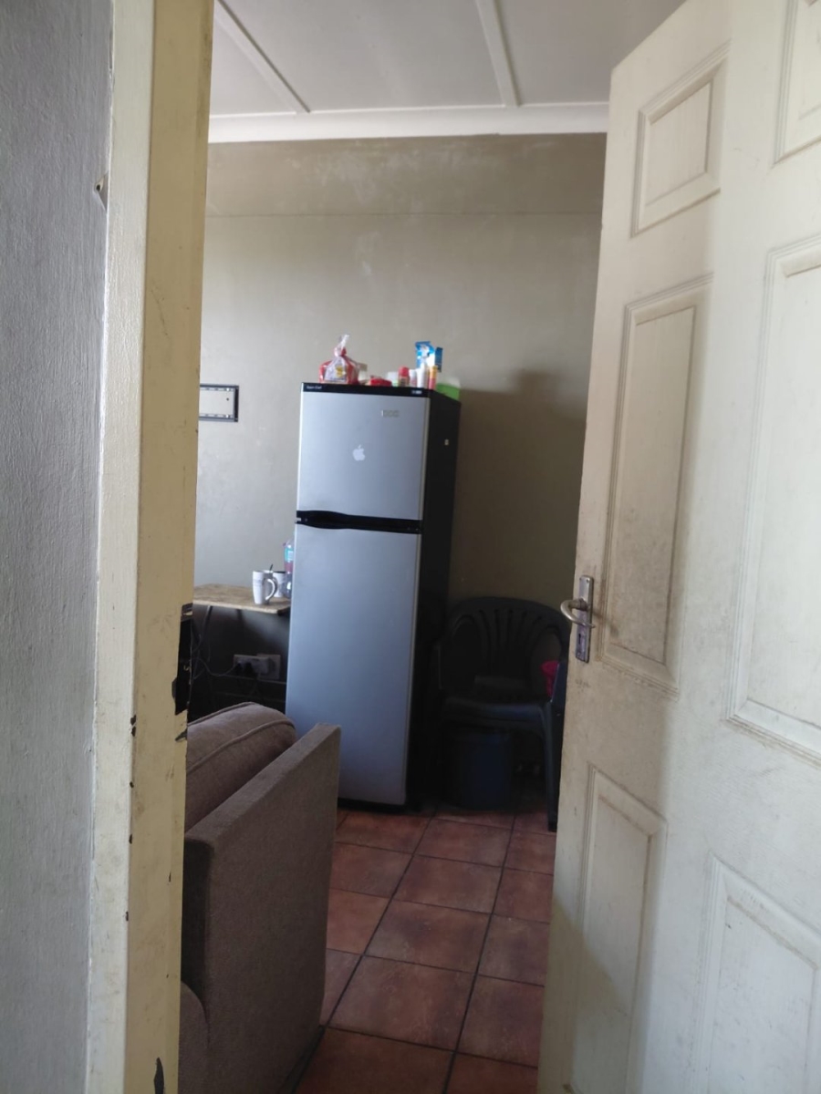 3 Bedroom Property for Sale in Arcadia Gauteng