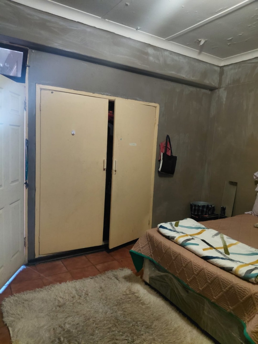 3 Bedroom Property for Sale in Arcadia Gauteng