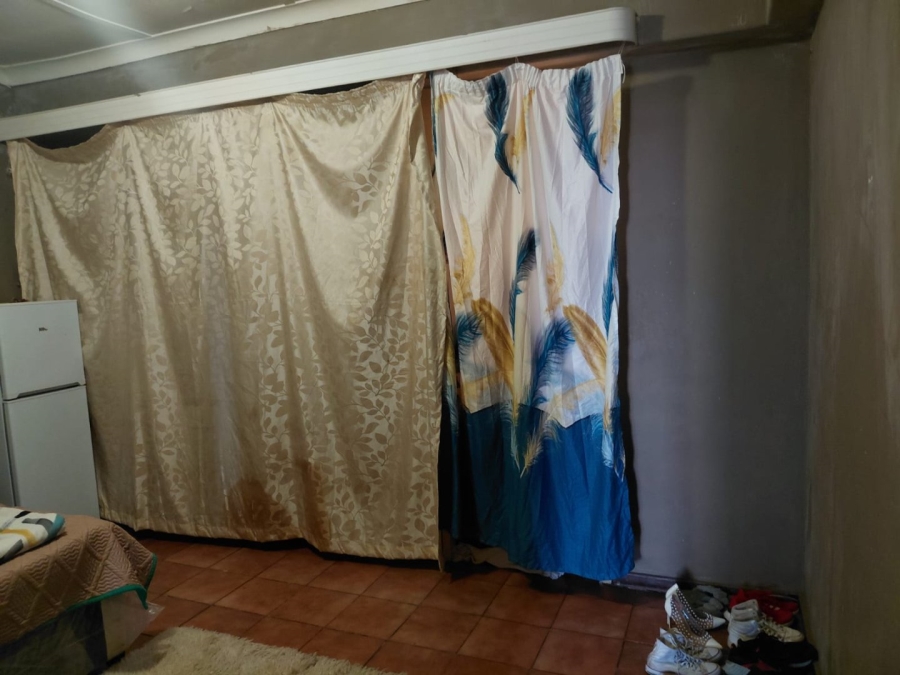 3 Bedroom Property for Sale in Arcadia Gauteng