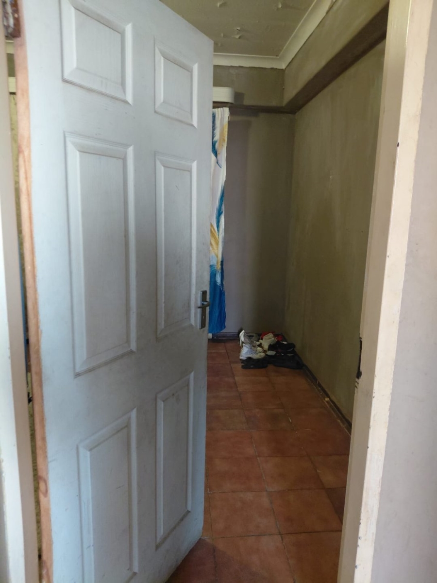 3 Bedroom Property for Sale in Arcadia Gauteng