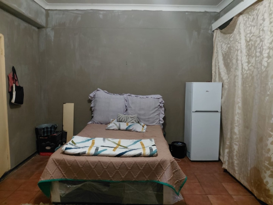 3 Bedroom Property for Sale in Arcadia Gauteng