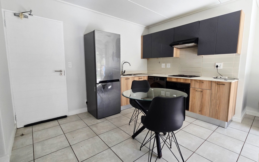 1 Bedroom Property for Sale in Witfield Gauteng