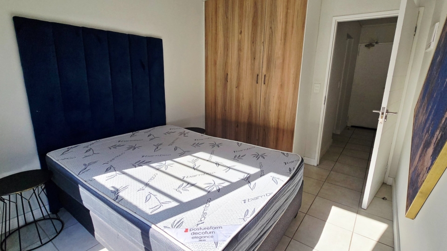 1 Bedroom Property for Sale in Witfield Gauteng