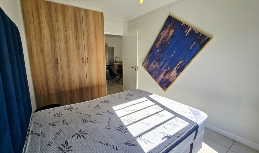 1 Bedroom Property for Sale in Witfield Gauteng