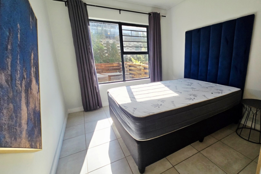 1 Bedroom Property for Sale in Witfield Gauteng