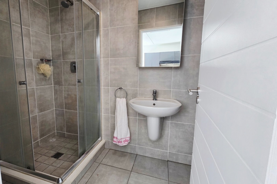 1 Bedroom Property for Sale in Witfield Gauteng