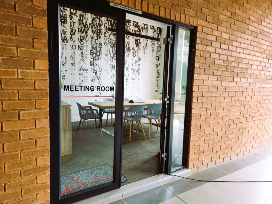 1 Bedroom Property for Sale in Witfield Gauteng