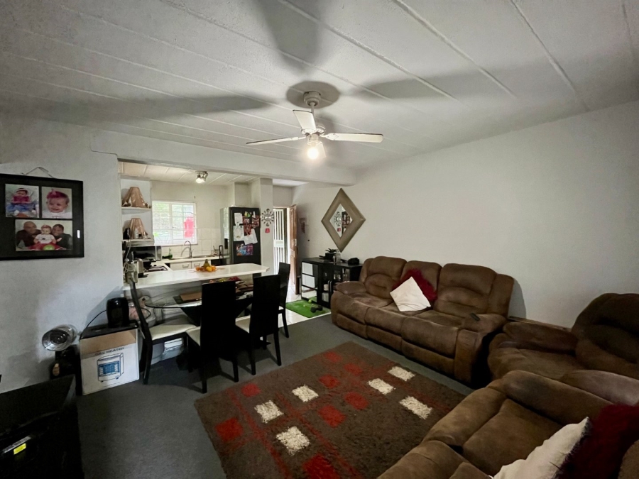2 Bedroom Property for Sale in Paulshof Gauteng