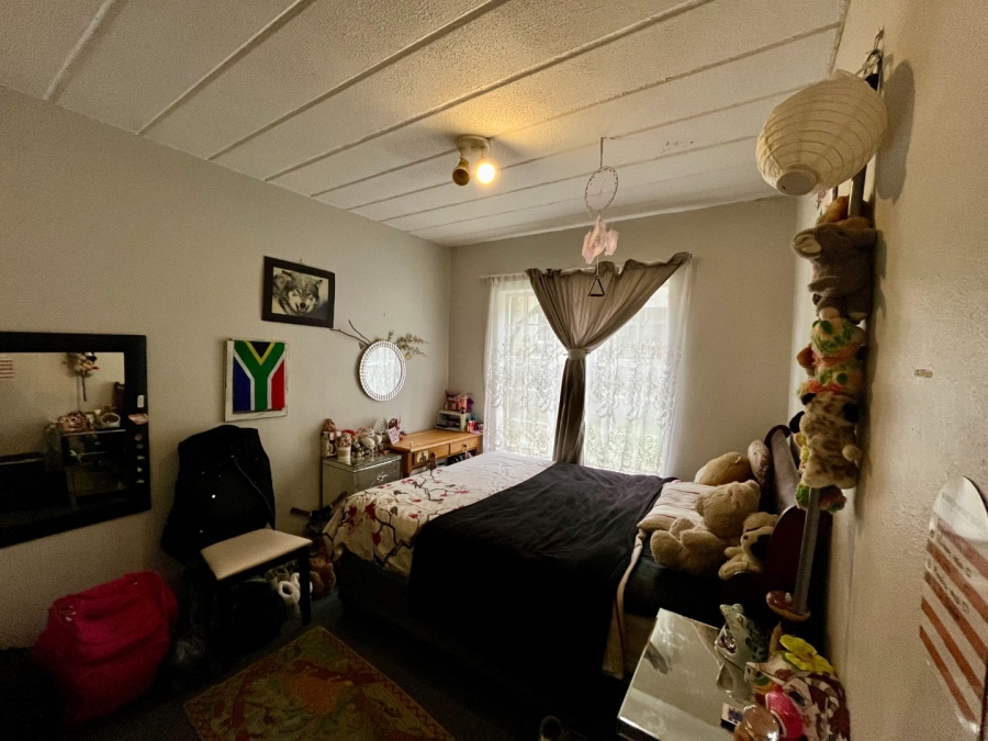 2 Bedroom Property for Sale in Paulshof Gauteng