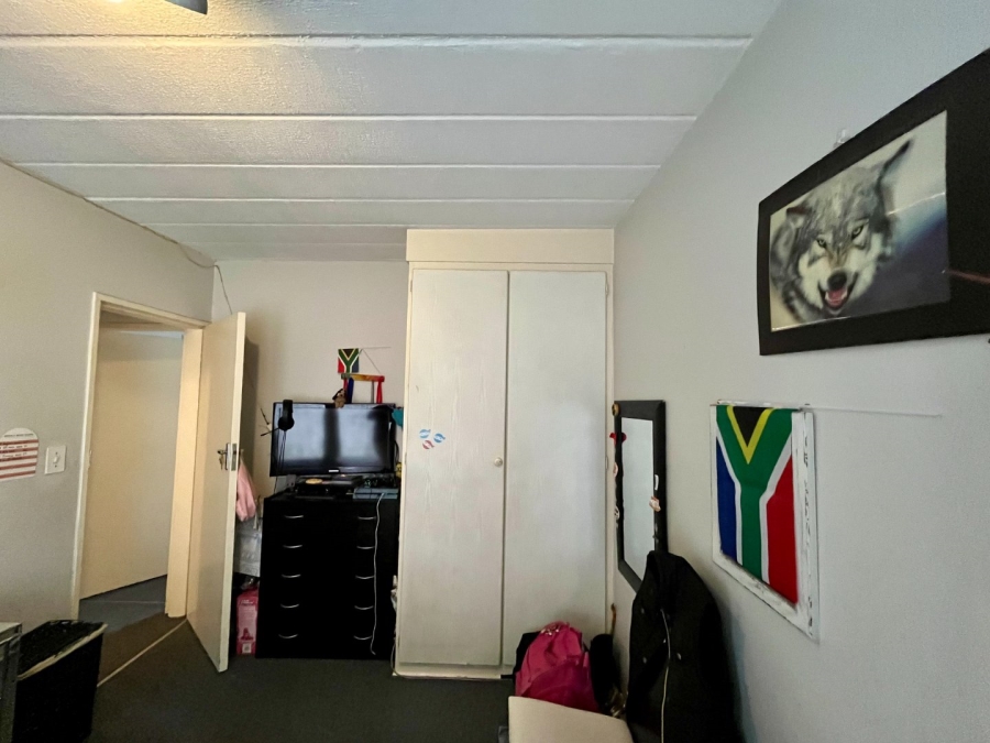 2 Bedroom Property for Sale in Paulshof Gauteng