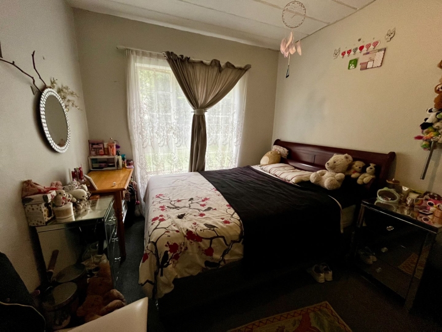 2 Bedroom Property for Sale in Paulshof Gauteng