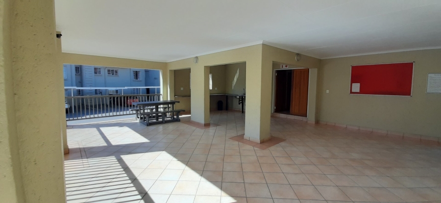 2 Bedroom Property for Sale in Paulshof Gauteng