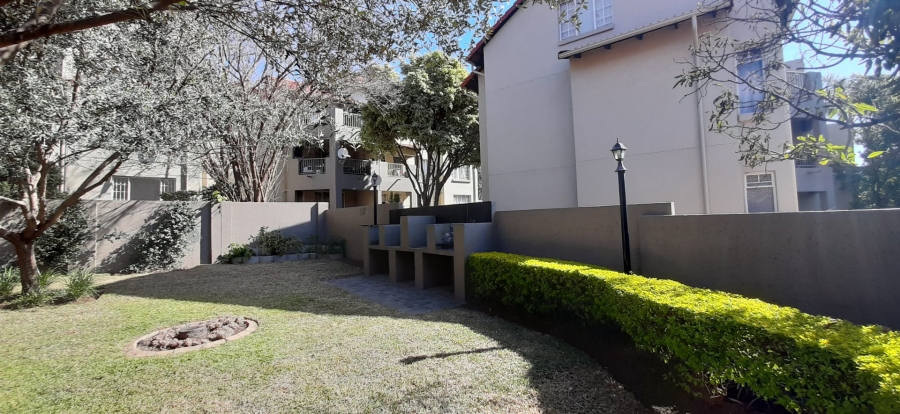 2 Bedroom Property for Sale in Paulshof Gauteng