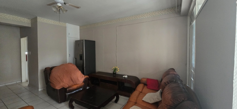 1 Bedroom Property for Sale in Muckleneuk Gauteng