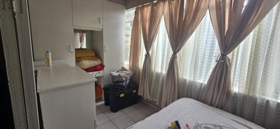 1 Bedroom Property for Sale in Muckleneuk Gauteng