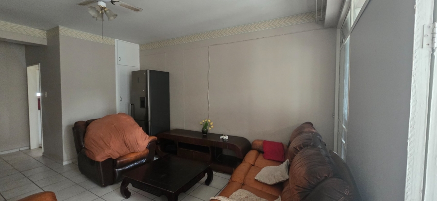 1 Bedroom Property for Sale in Muckleneuk Gauteng