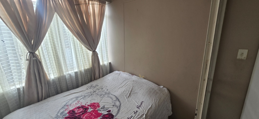1 Bedroom Property for Sale in Muckleneuk Gauteng