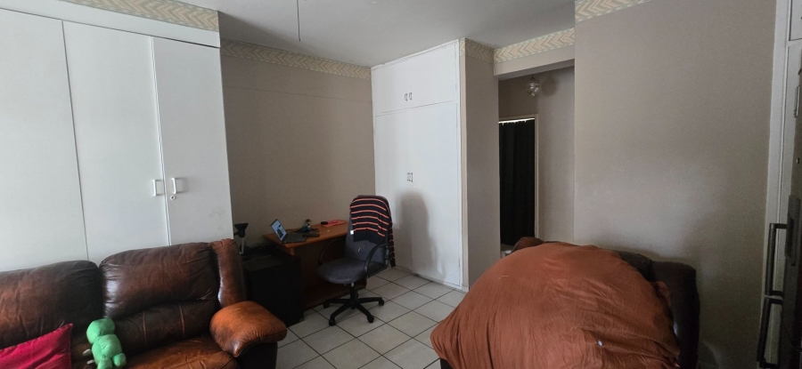 1 Bedroom Property for Sale in Muckleneuk Gauteng