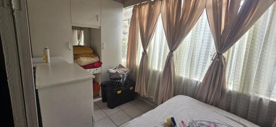 1 Bedroom Property for Sale in Muckleneuk Gauteng