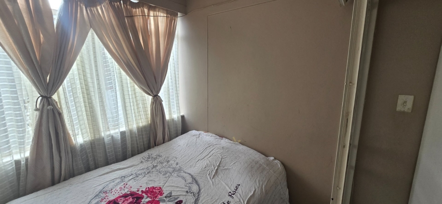 1 Bedroom Property for Sale in Muckleneuk Gauteng