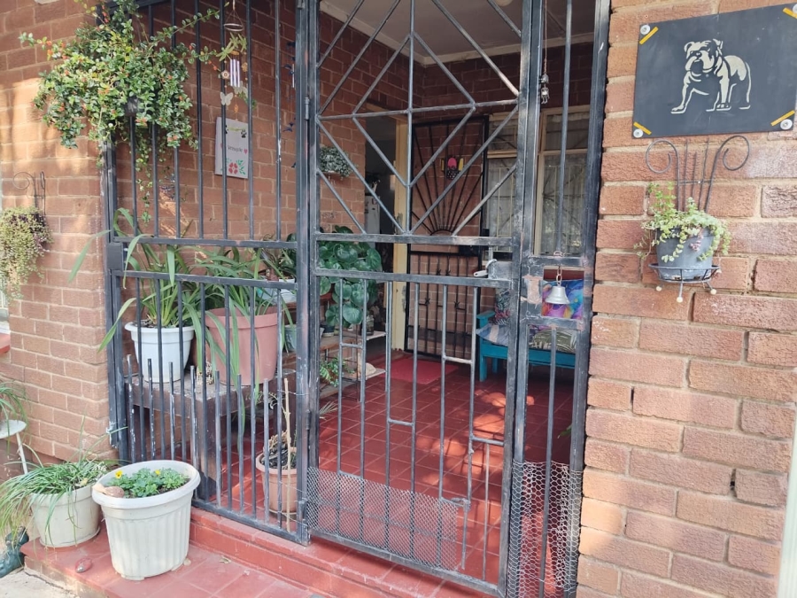 3 Bedroom Property for Sale in West Park Gauteng