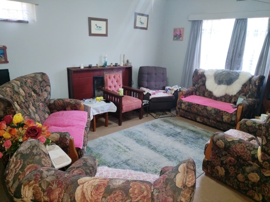 3 Bedroom Property for Sale in West Park Gauteng