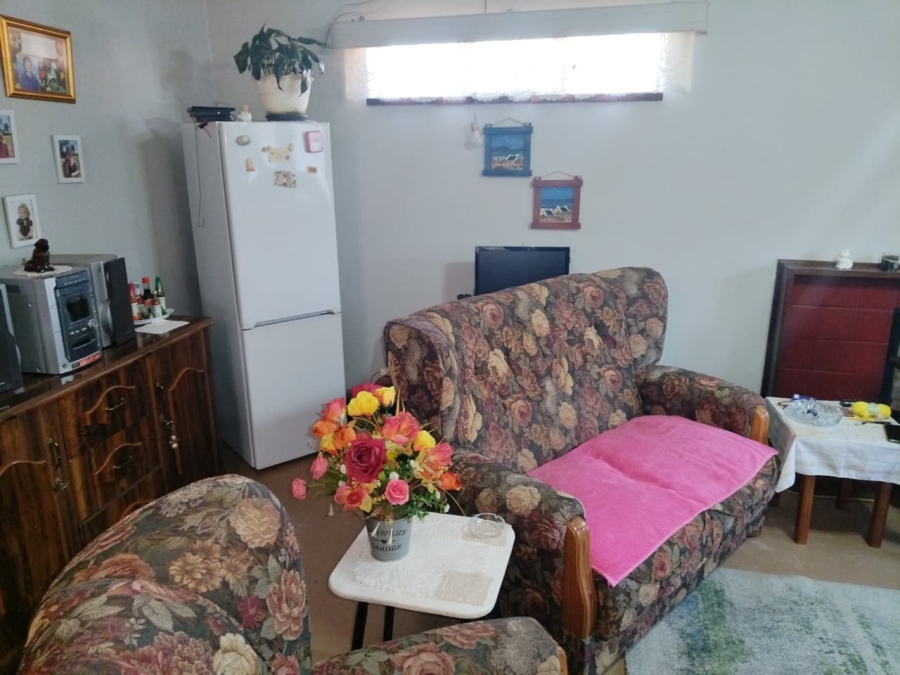 3 Bedroom Property for Sale in West Park Gauteng