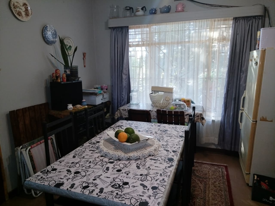 3 Bedroom Property for Sale in West Park Gauteng