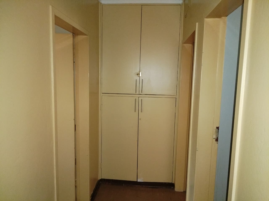 3 Bedroom Property for Sale in West Park Gauteng