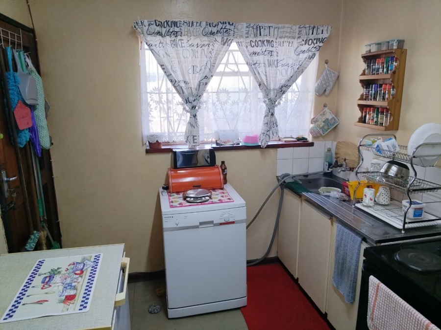 3 Bedroom Property for Sale in West Park Gauteng