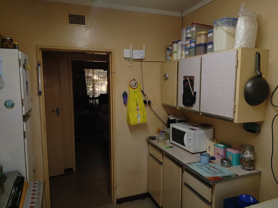 3 Bedroom Property for Sale in West Park Gauteng