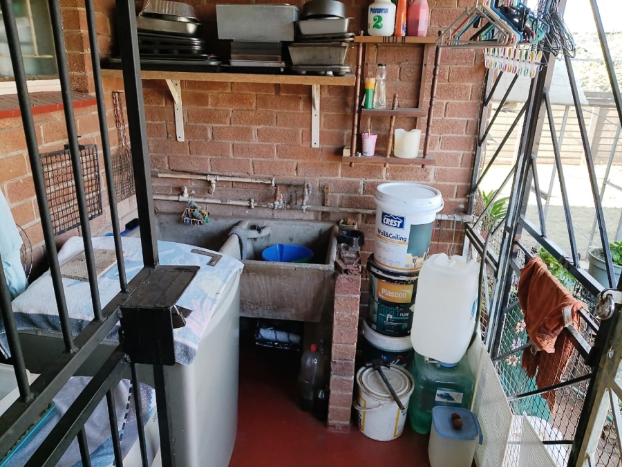 3 Bedroom Property for Sale in West Park Gauteng