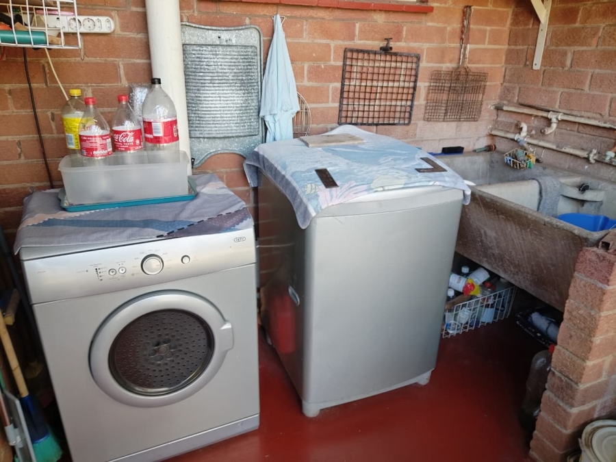 3 Bedroom Property for Sale in West Park Gauteng