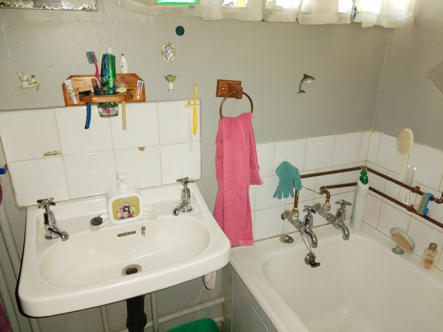 3 Bedroom Property for Sale in West Park Gauteng