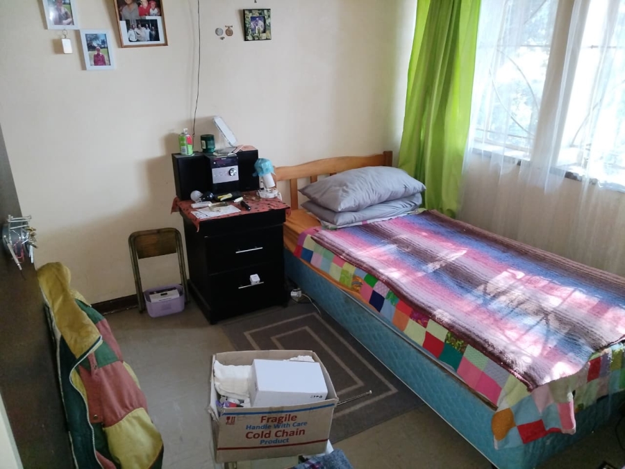 3 Bedroom Property for Sale in West Park Gauteng