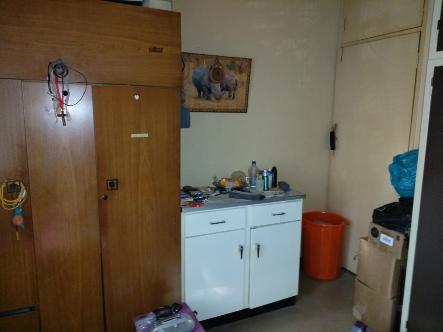 3 Bedroom Property for Sale in West Park Gauteng
