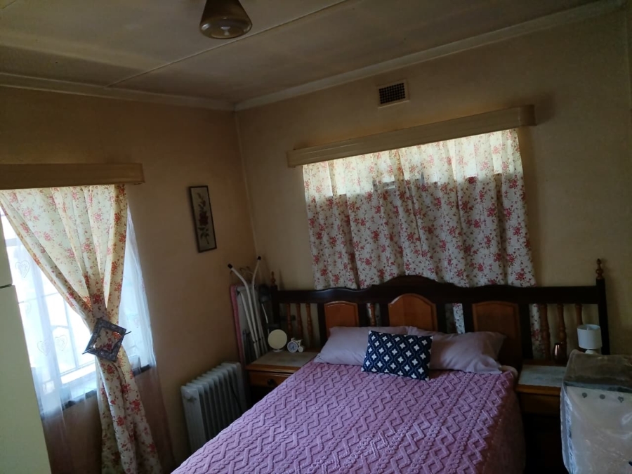 3 Bedroom Property for Sale in West Park Gauteng