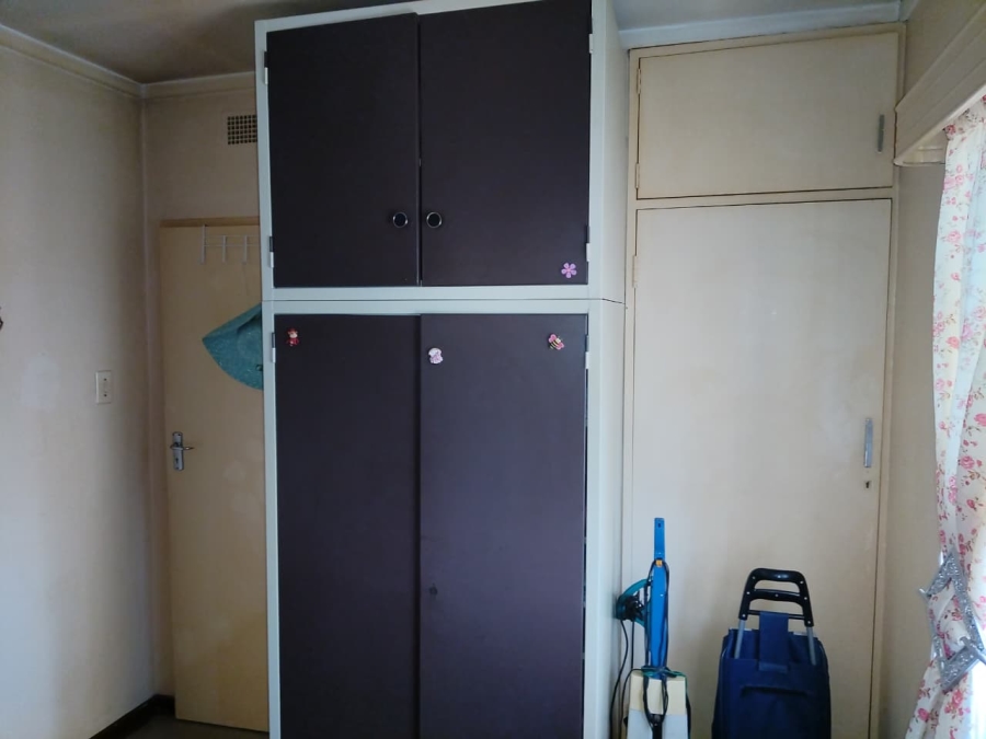 3 Bedroom Property for Sale in West Park Gauteng