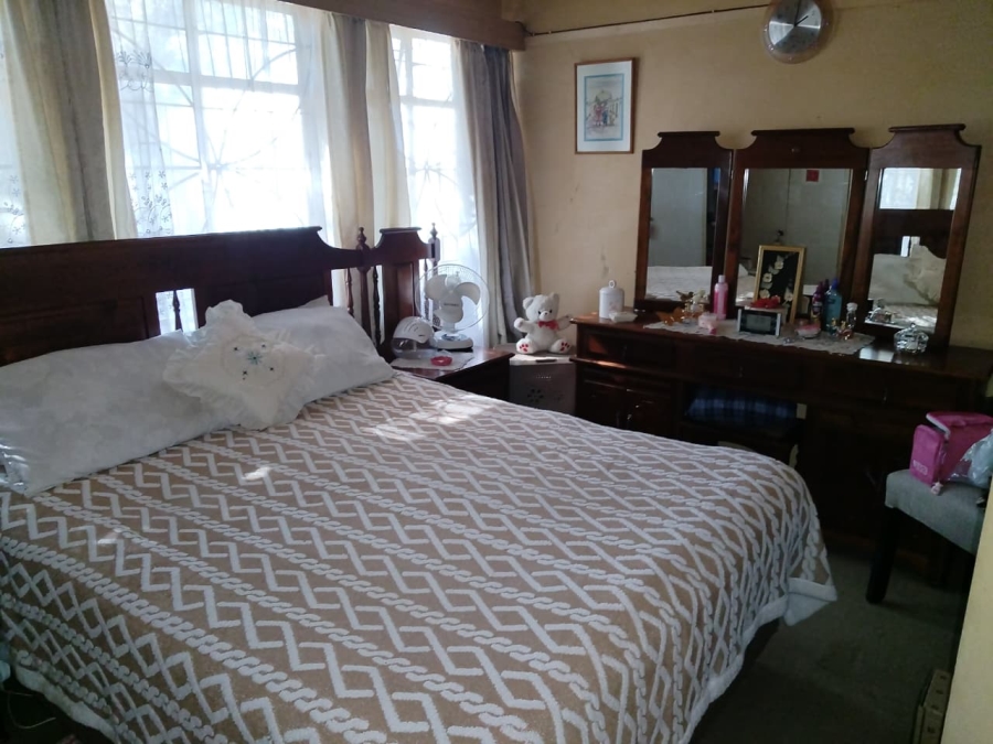 3 Bedroom Property for Sale in West Park Gauteng